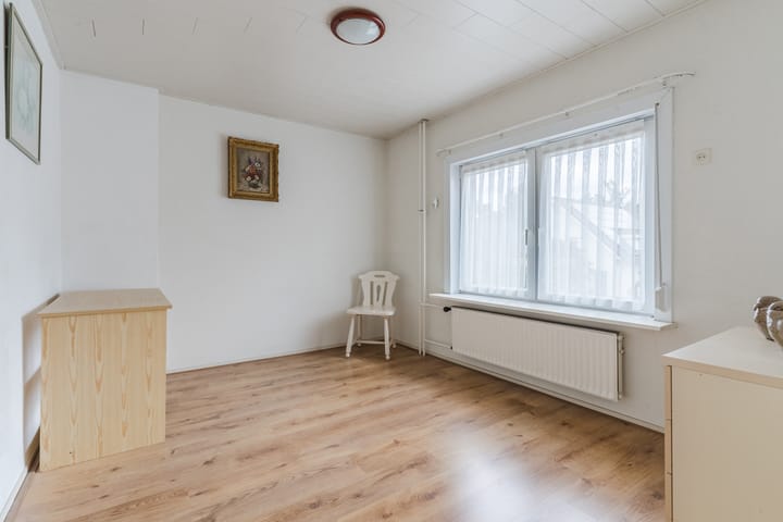 Foto 21 van Heeleind 86