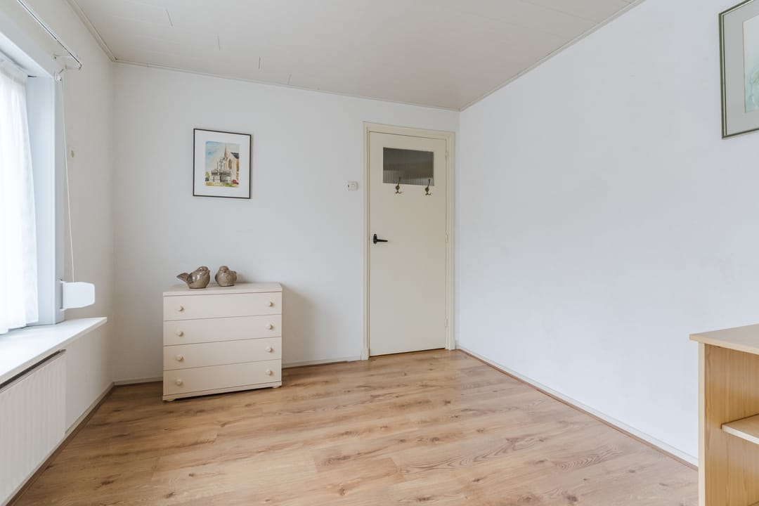 Foto 22 van Heeleind 86