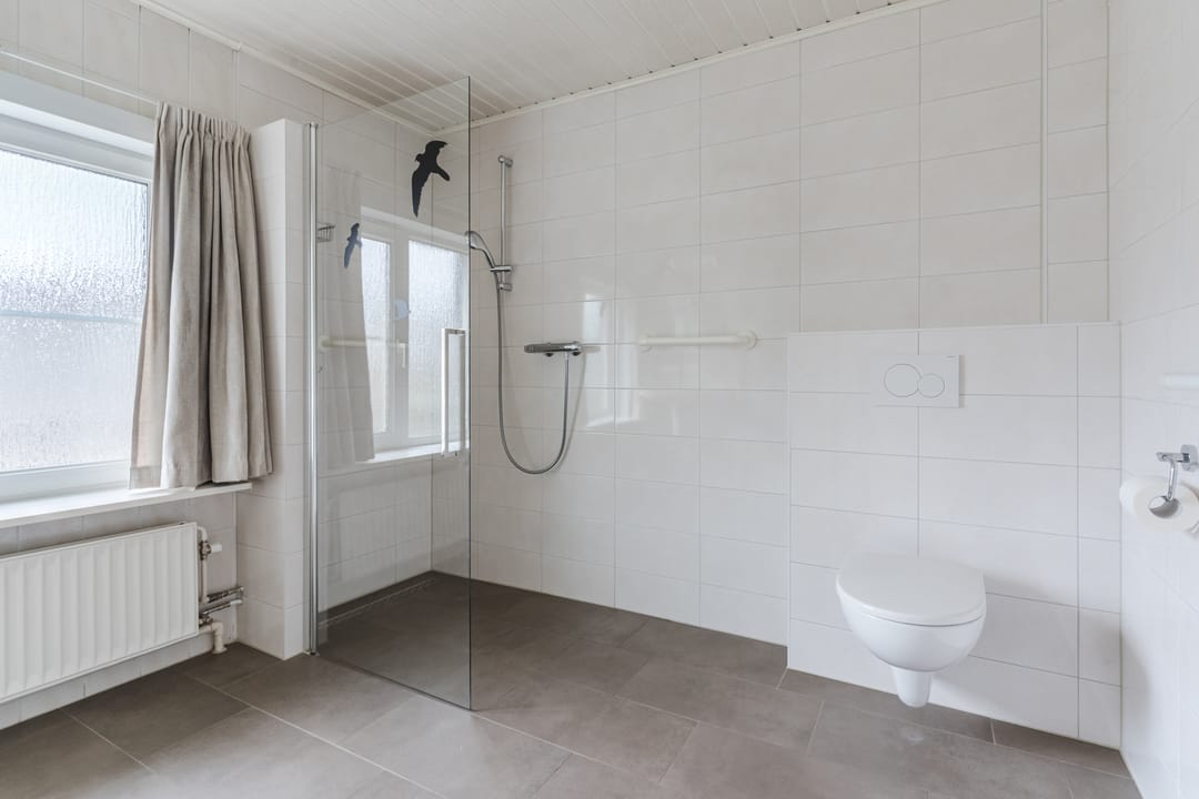 Foto 23 van Heeleind 86