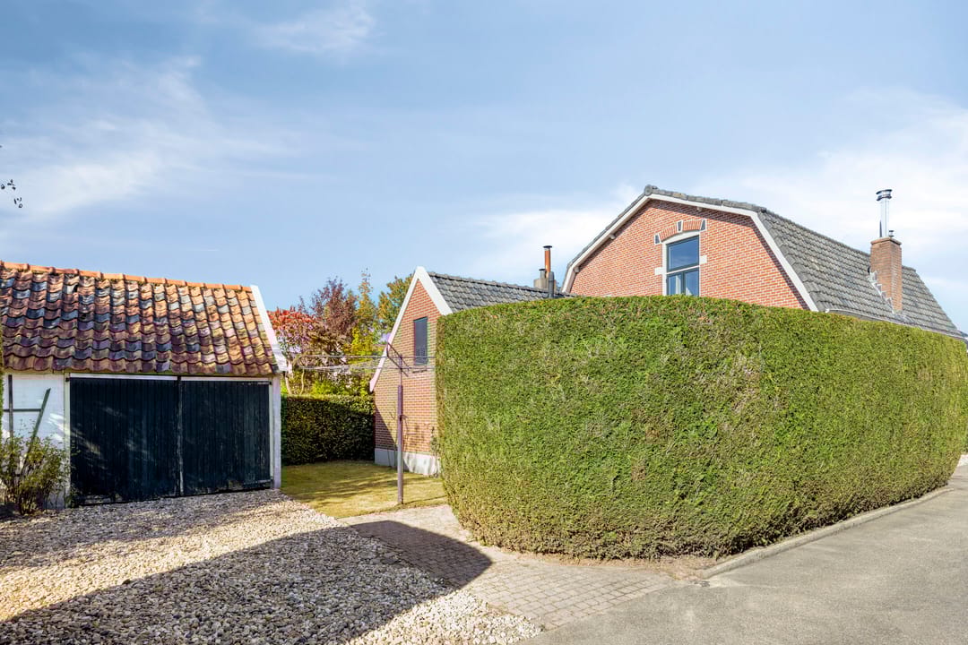 Foto 47 van Goorsestraat 33