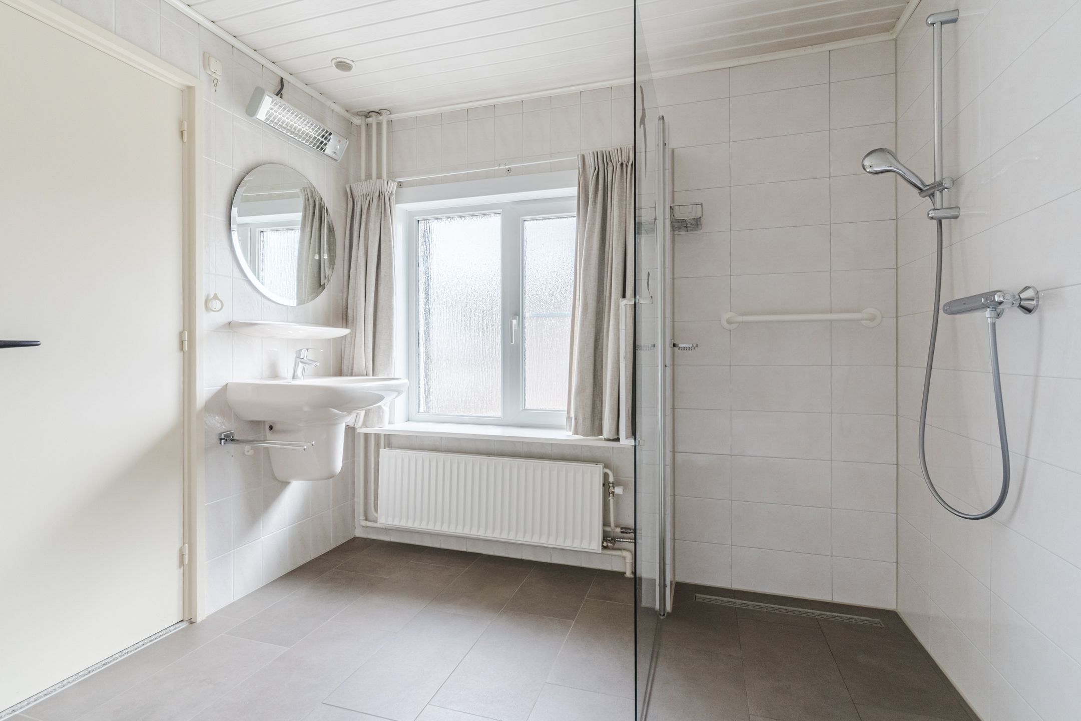 Foto 24 van Heeleind 86