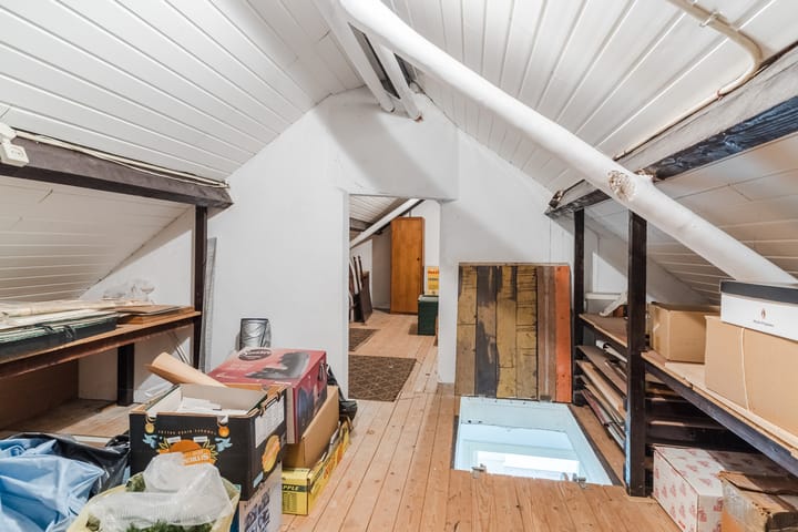 Foto 25 van Heeleind 86