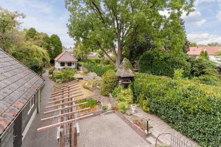 Foto 26 van Heeleind 86