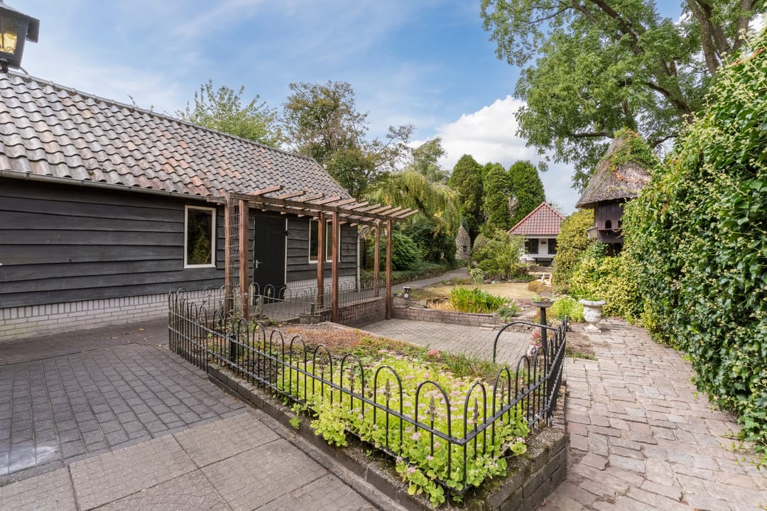 Foto 28 van Heeleind 86