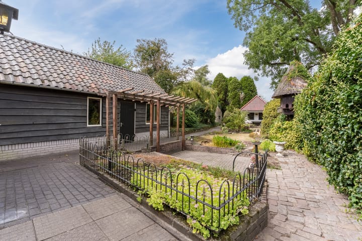 Foto 28 van Heeleind 86