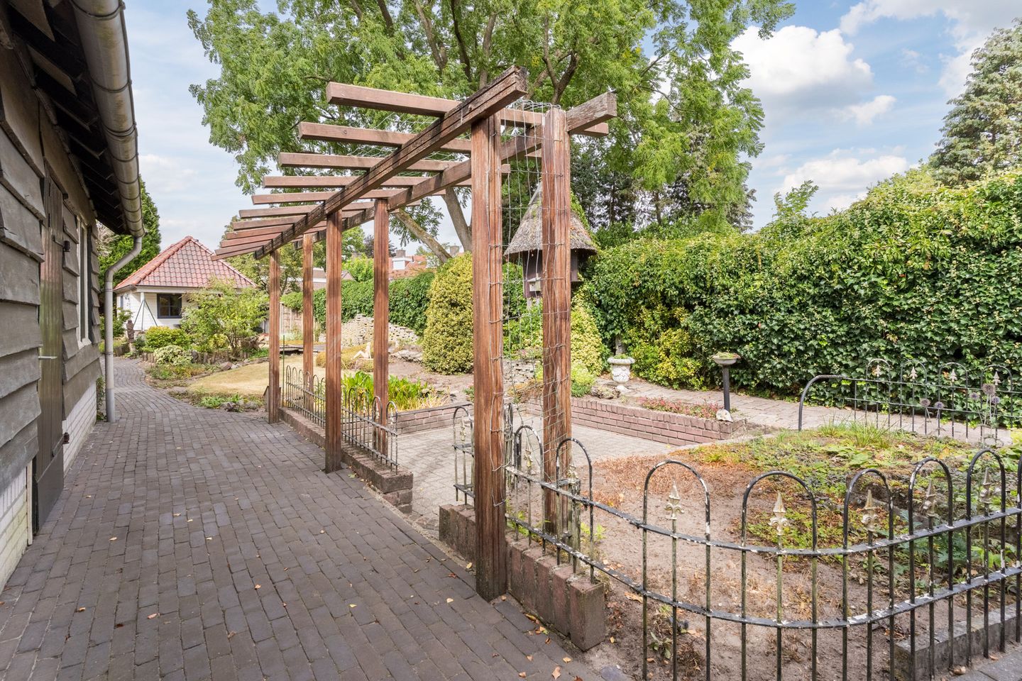 Foto 29 van Heeleind 86