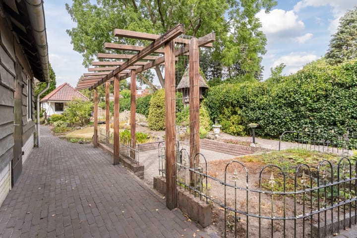 Foto 29 van Heeleind 86