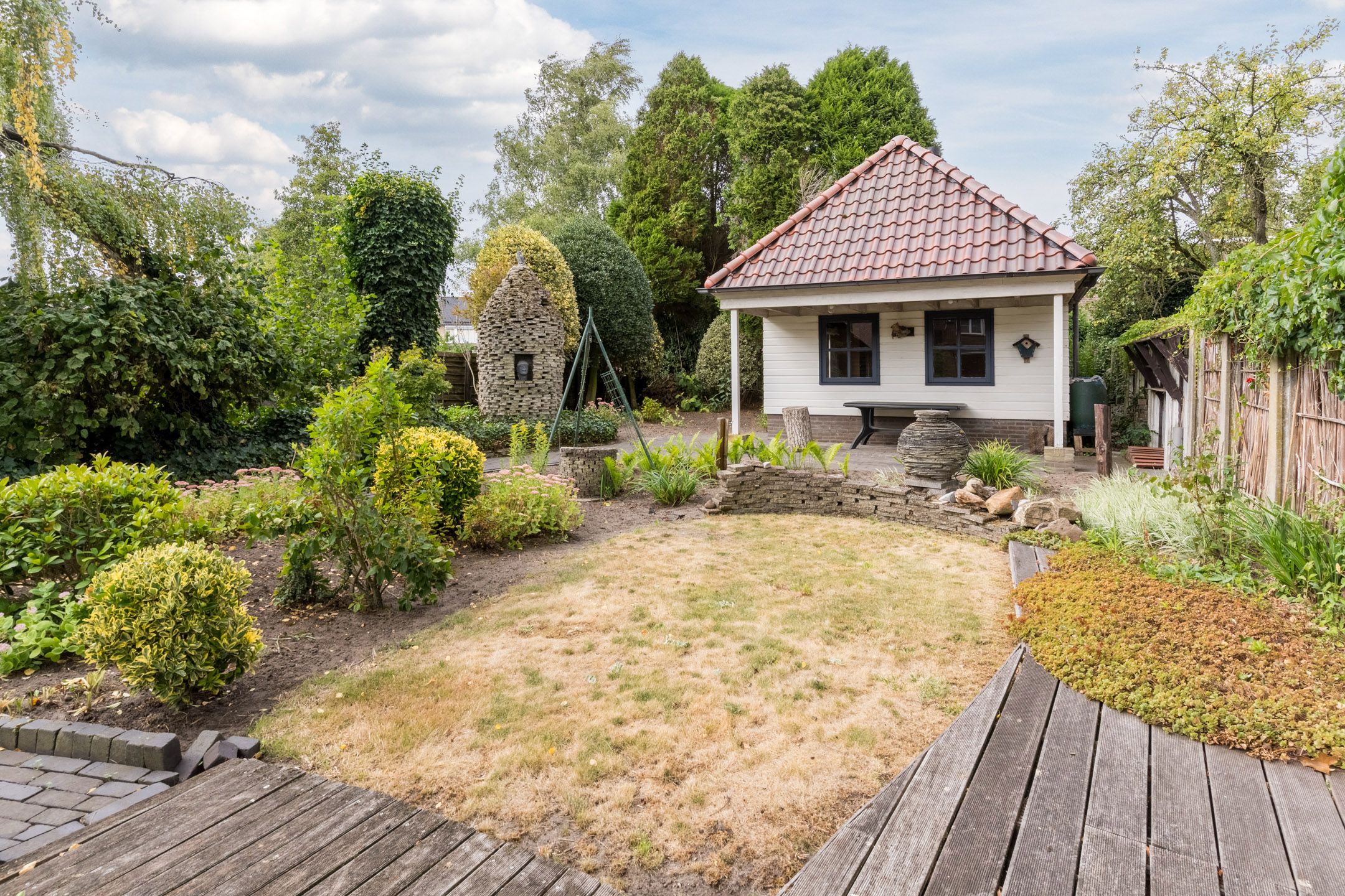 Foto 30 van Heeleind 86