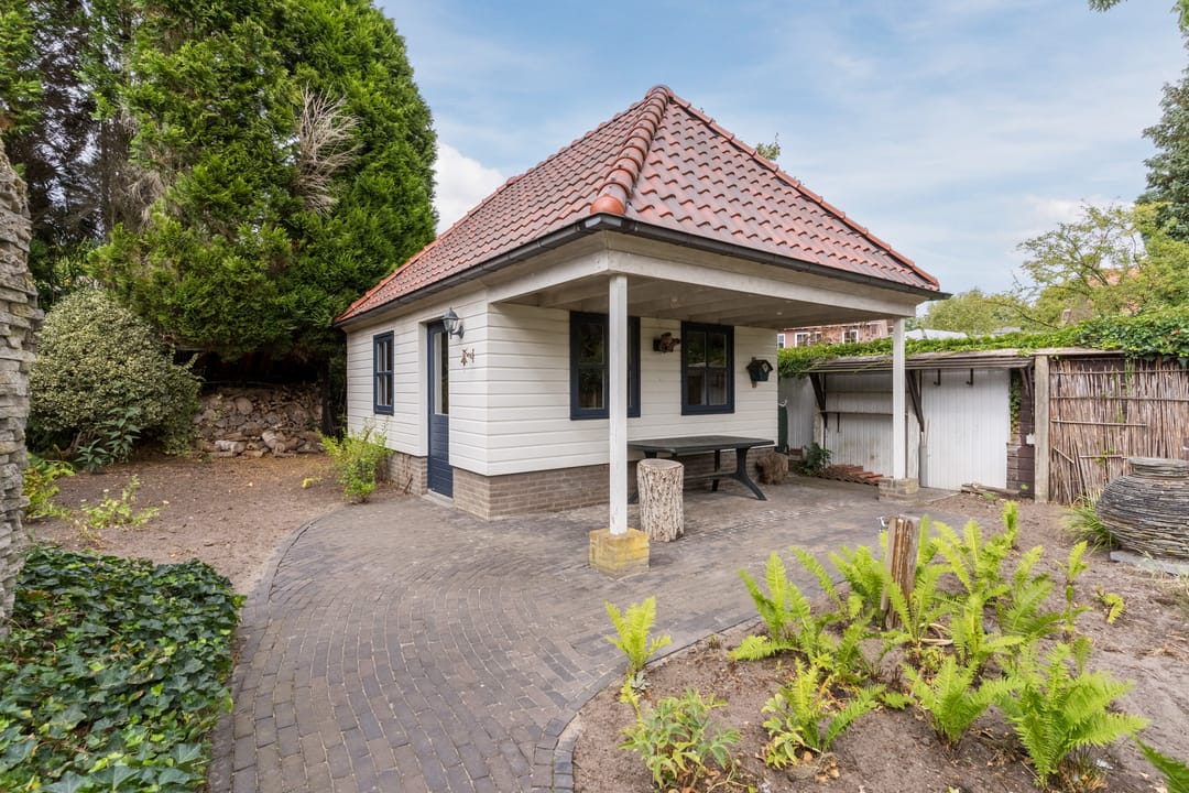 Foto 31 van Heeleind 86