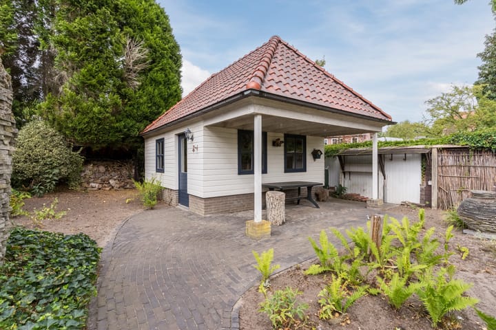 Foto 31 van Heeleind 86