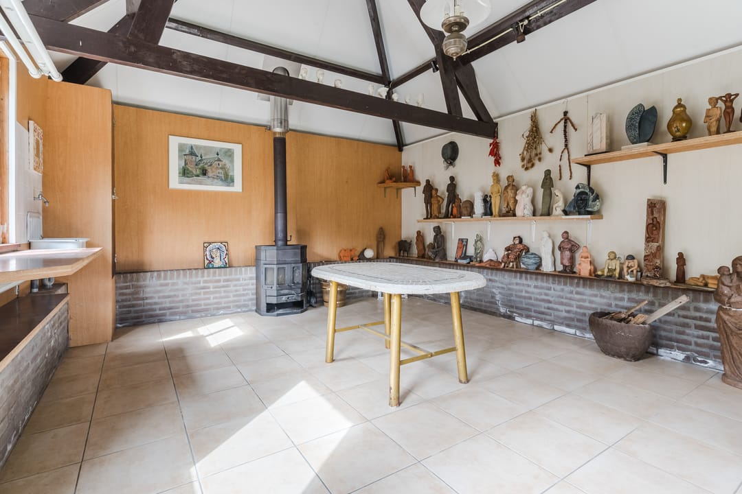 Foto 32 van Heeleind 86