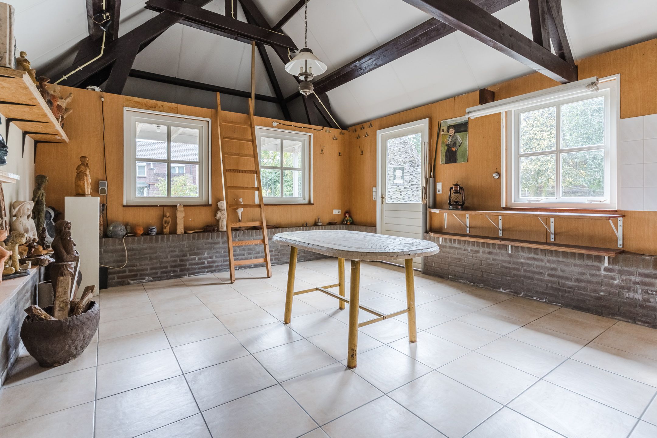 Foto 33 van Heeleind 86