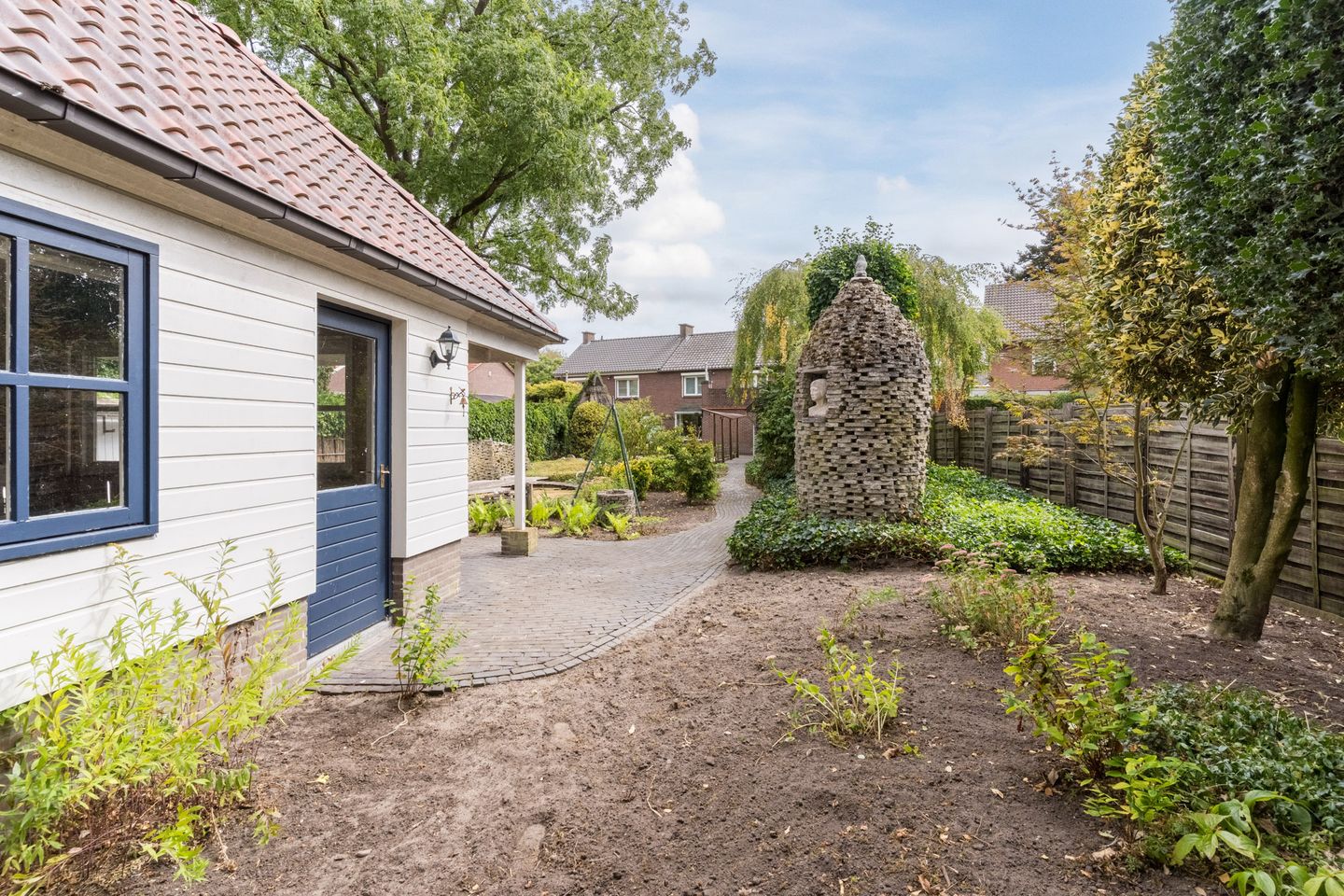 Foto 34 van Heeleind 86