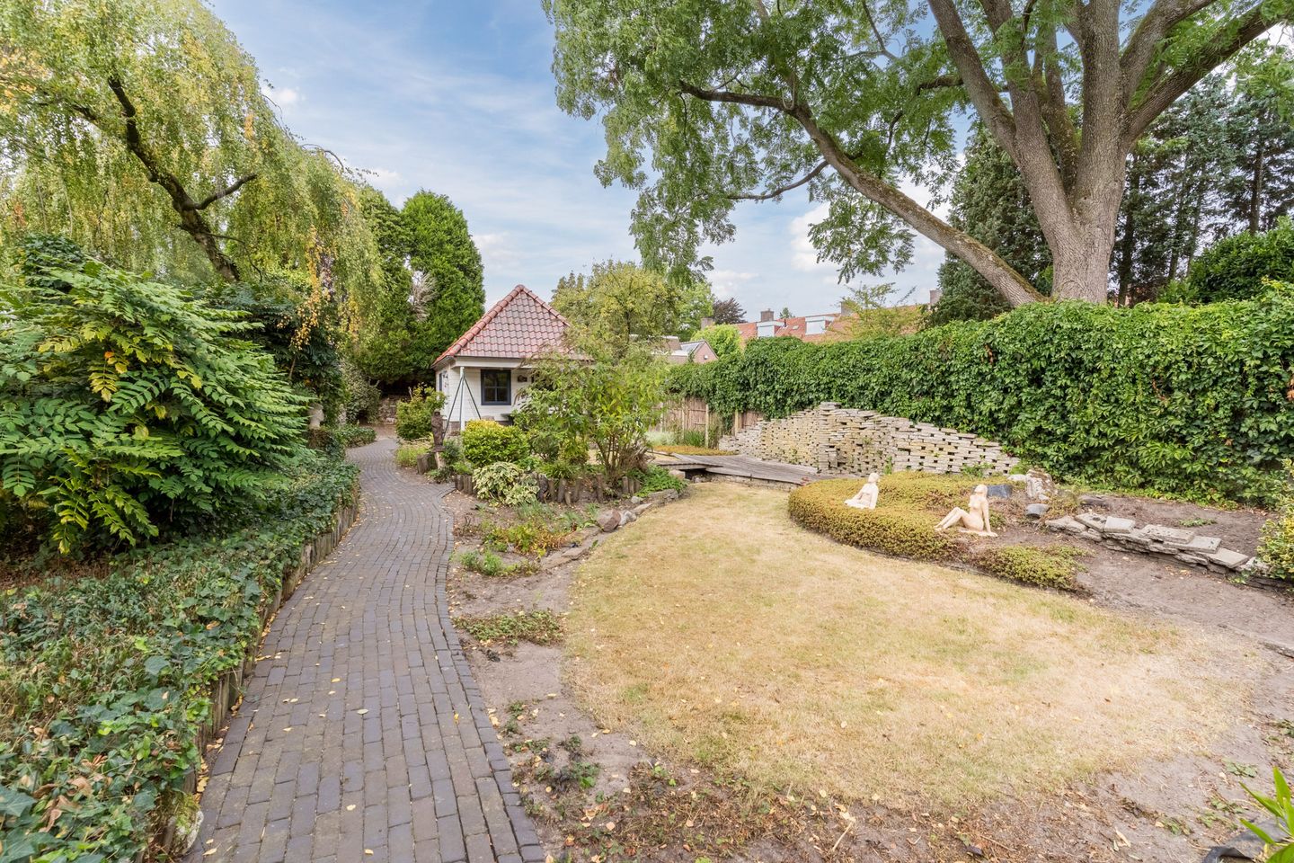 Foto 35 van Heeleind 86