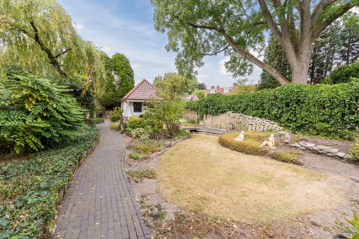 Foto 35 van Heeleind 86