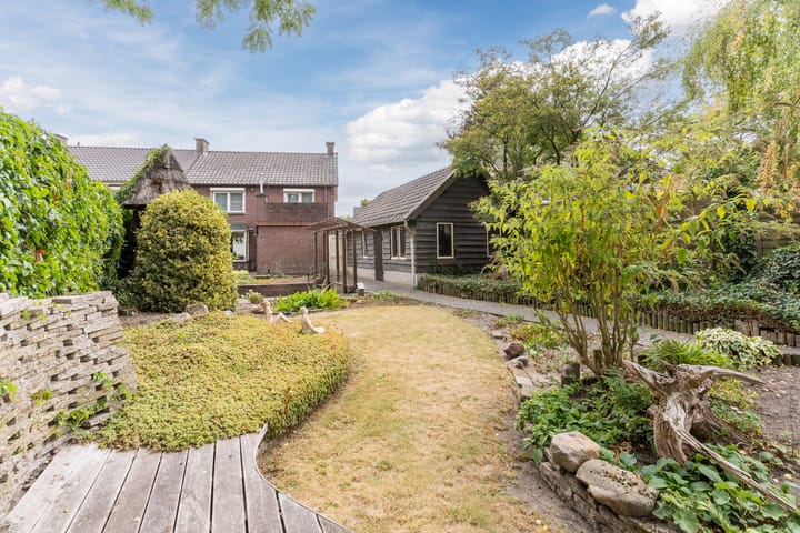 Foto 36 van Heeleind 86