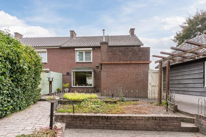 Foto 37 van Heeleind 86