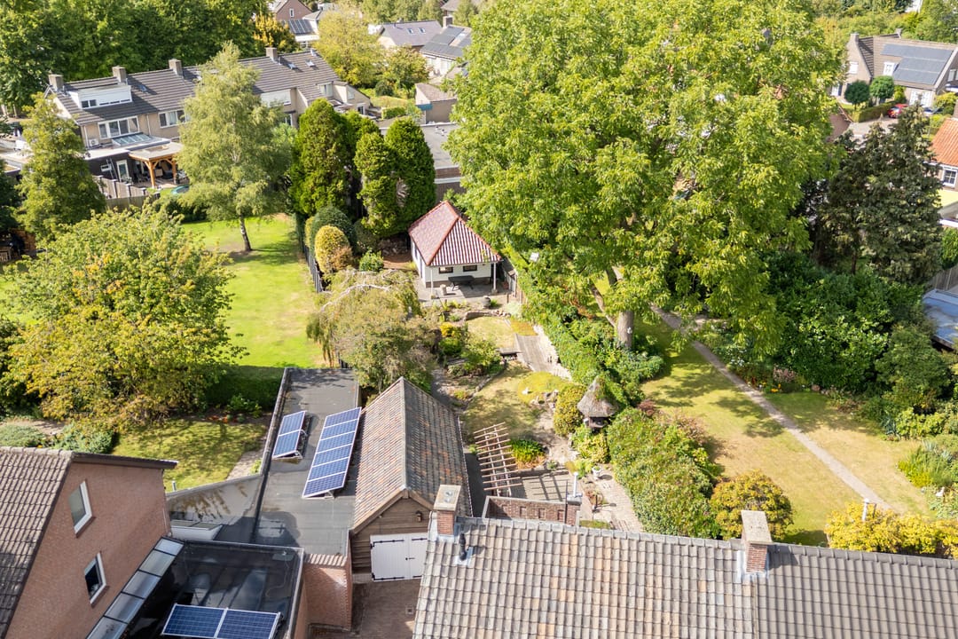 Foto 38 van Heeleind 86