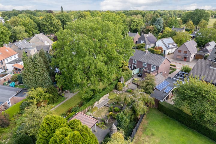 Foto 39 van Heeleind 86