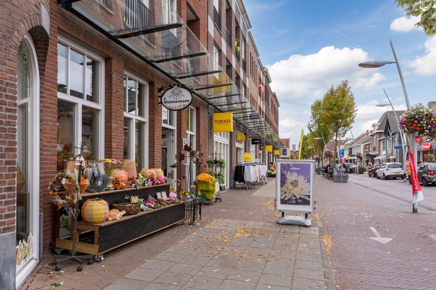 Foto 40 van Heeleind 86