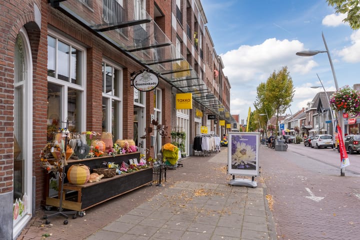 Foto 40 van Heeleind 86