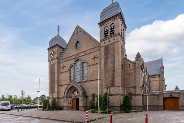 Foto 41 van Heeleind 86