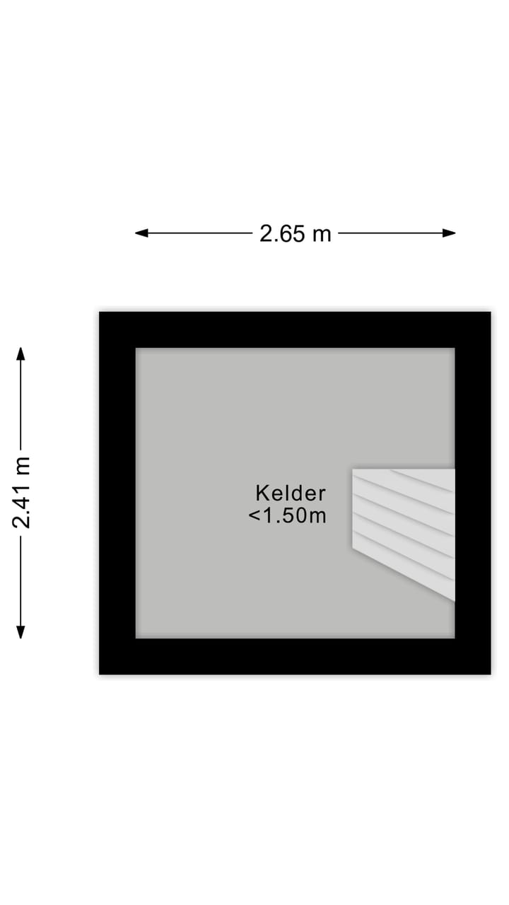 Foto 43 van Heeleind 86
