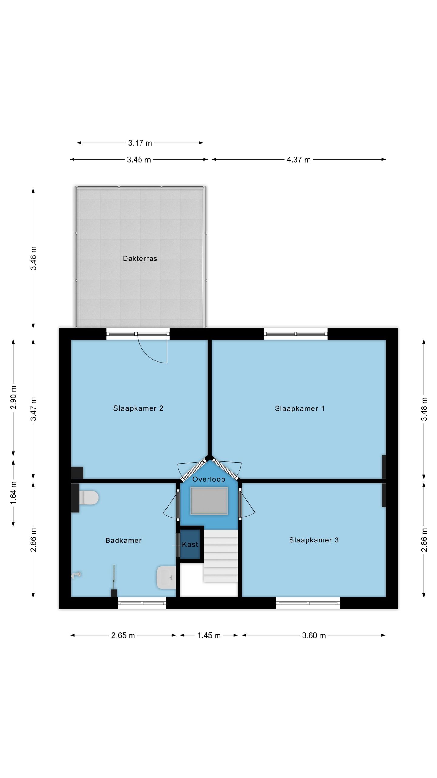 Foto 44 van Heeleind 86