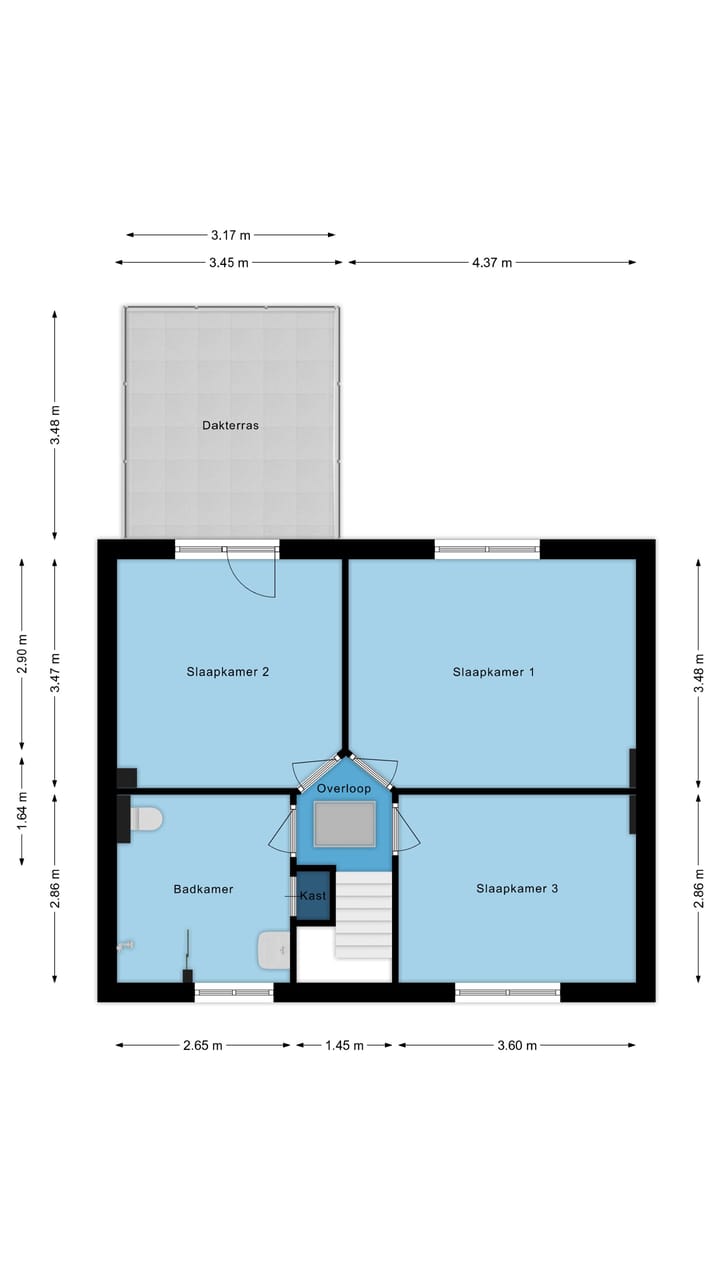 Foto 44 van Heeleind 86