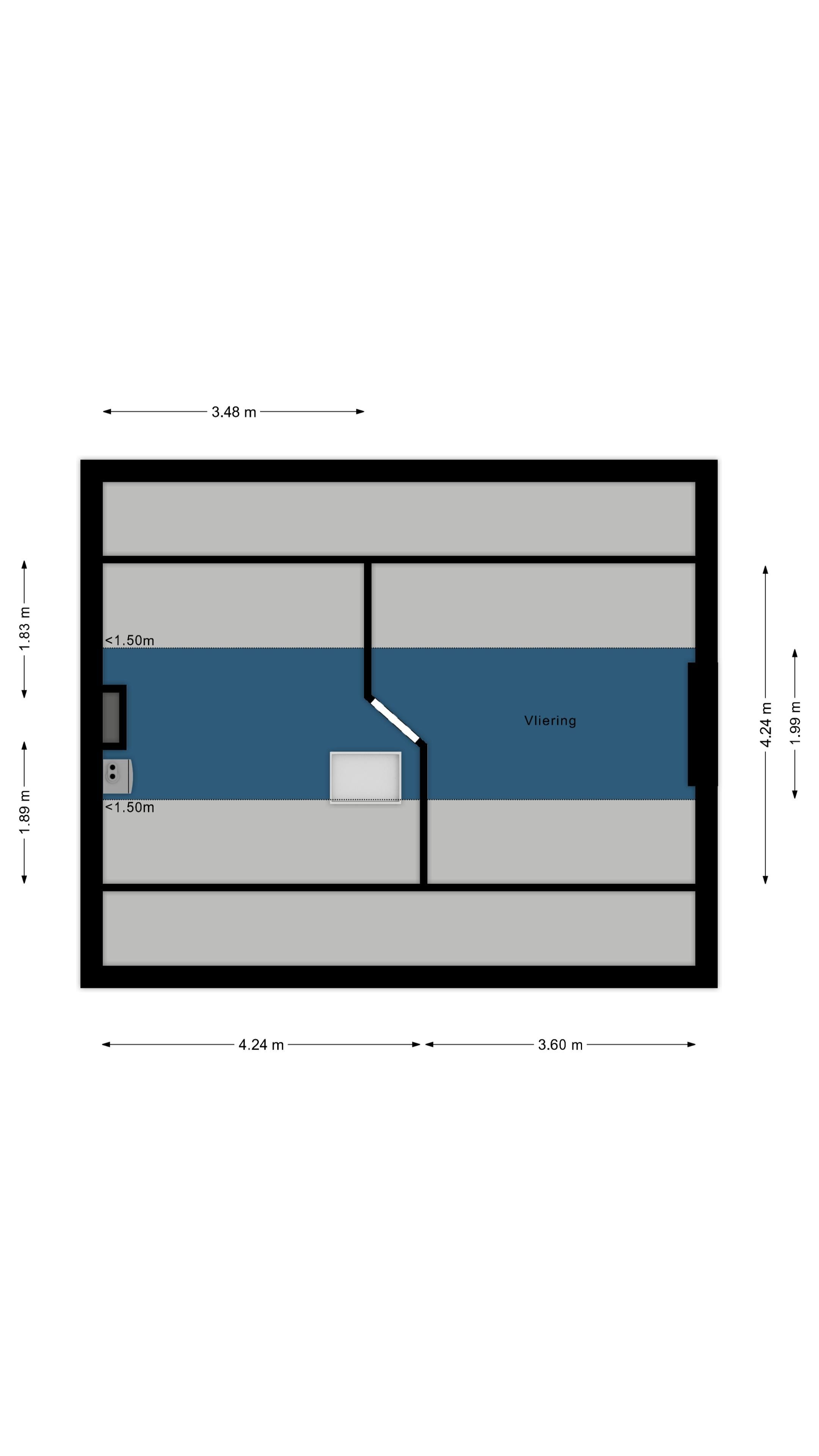 Foto 45 van Heeleind 86