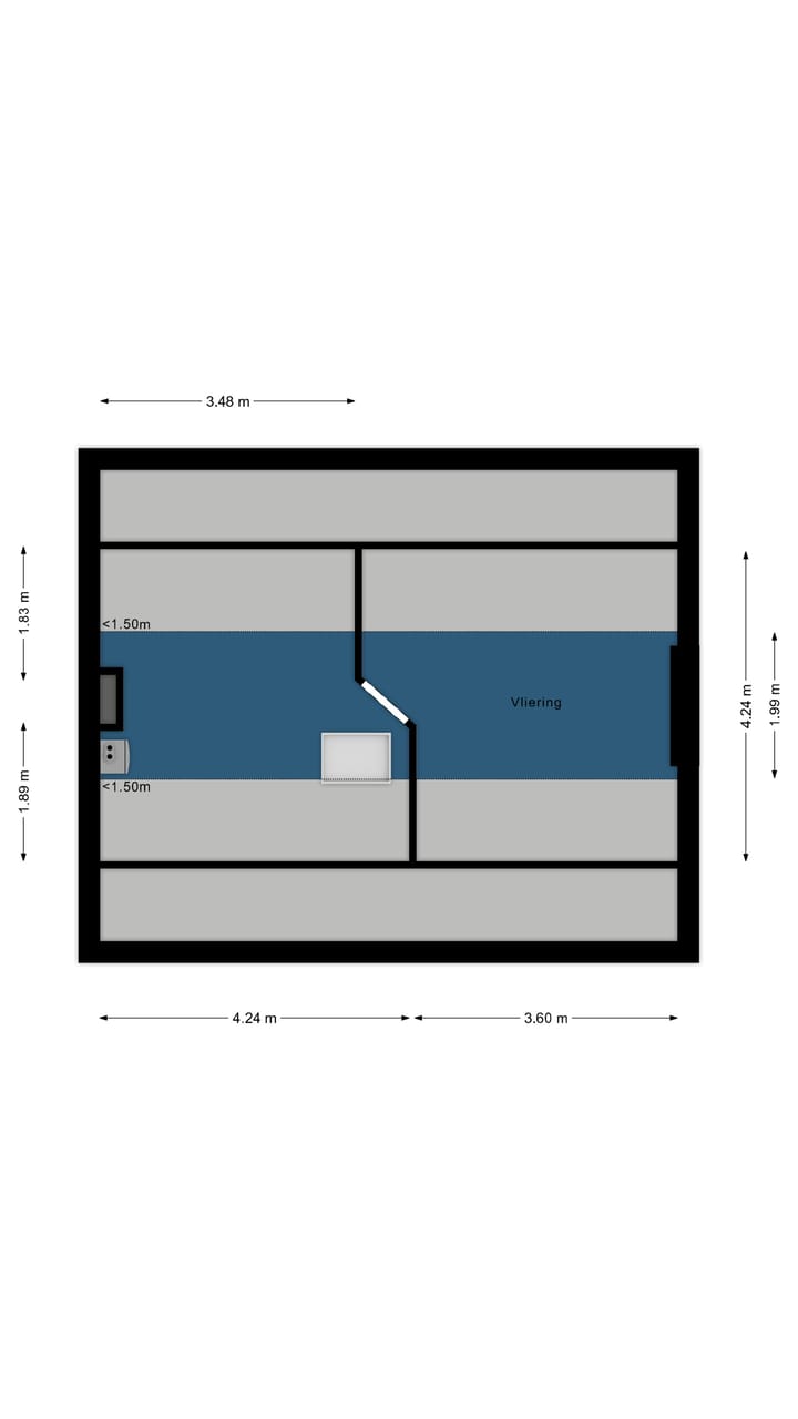 Foto 45 van Heeleind 86