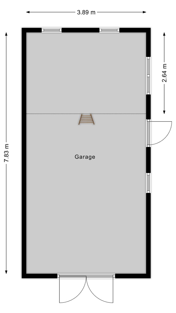 Foto 47 van Heeleind 86