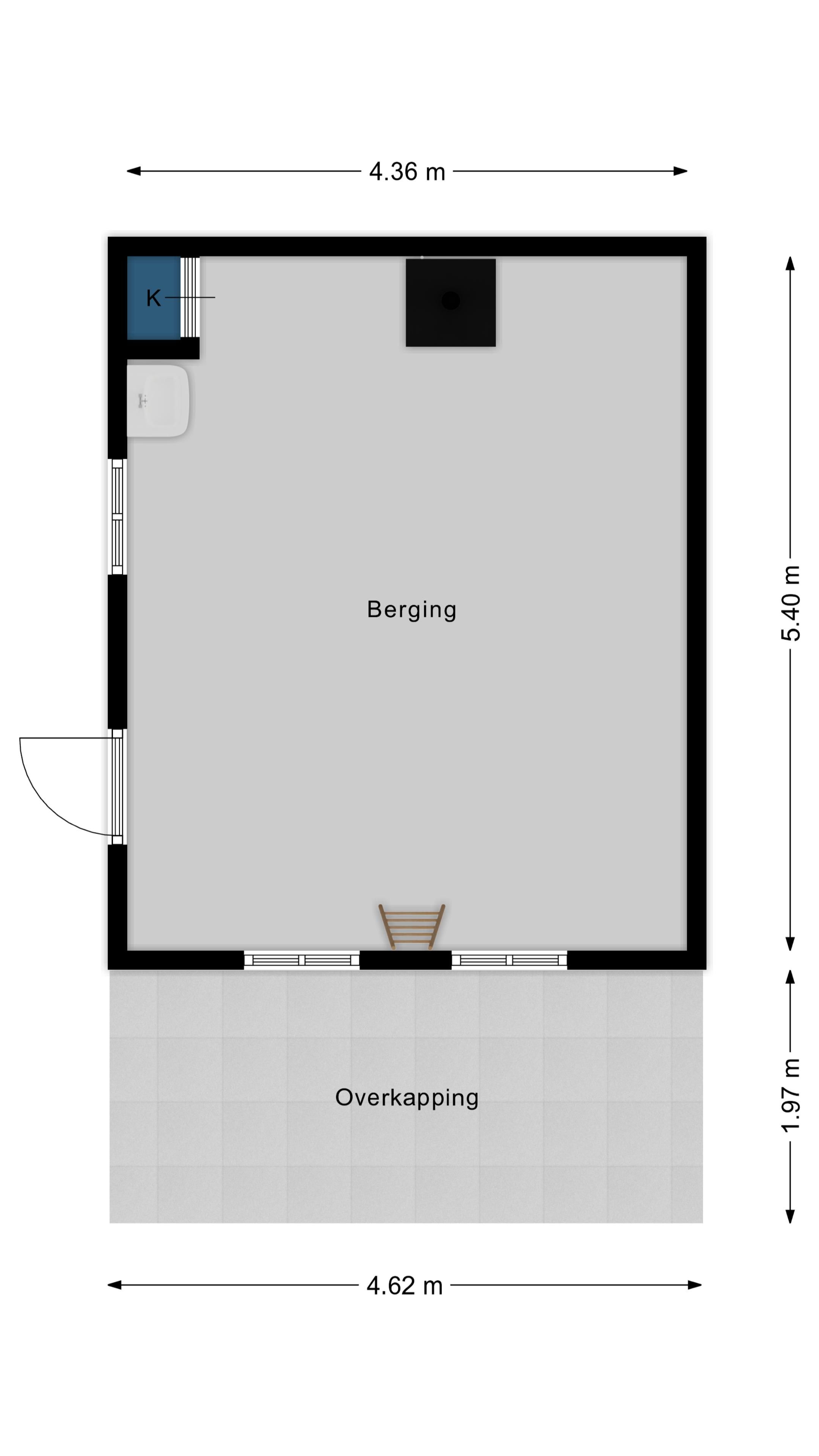 Foto 48 van Heeleind 86