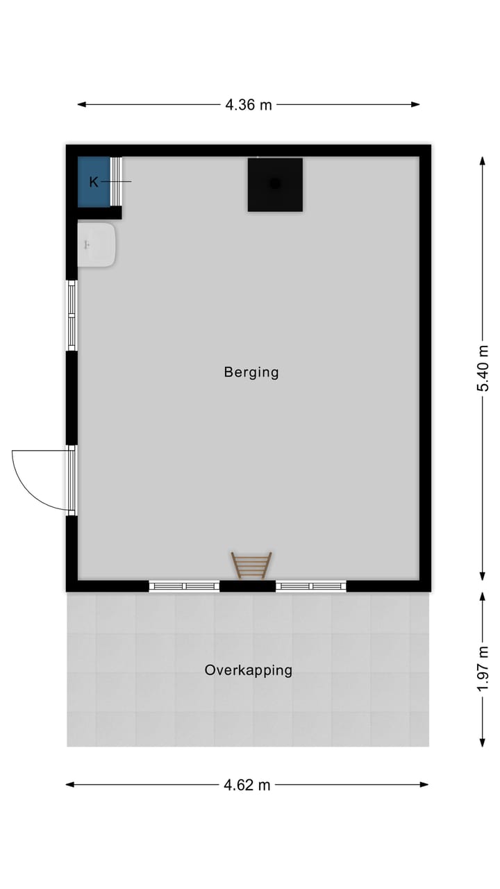 Foto 48 van Heeleind 86