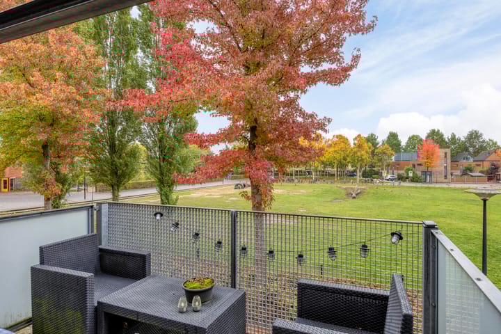 Foto 4 van Brandts Buyspark 23