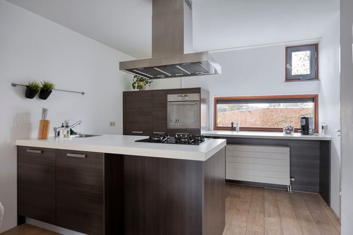 Foto 3 van Brandts Buyspark 23