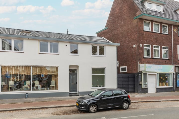 Foto 6 van Havenstraat 115-D