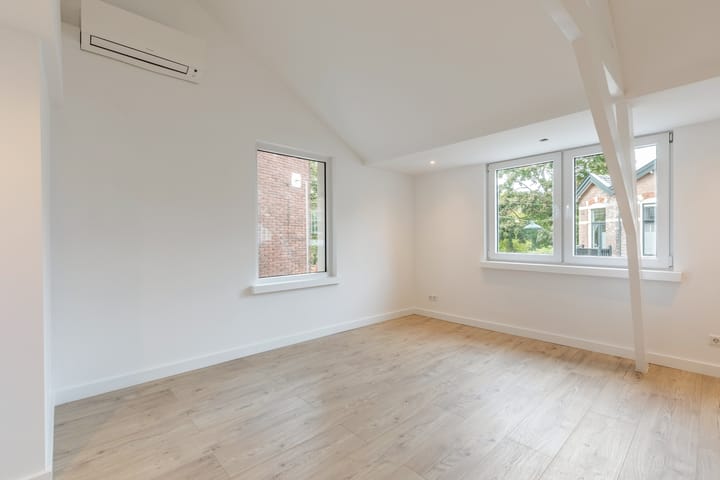 Foto 9 van Havenstraat 115-D