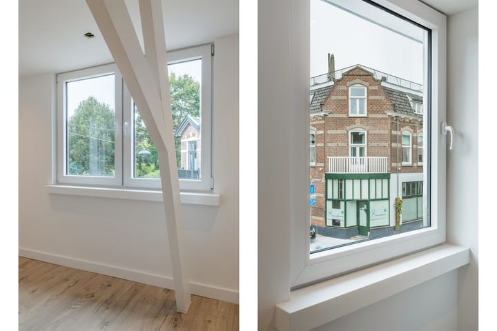 Foto 10 van Havenstraat 115-D