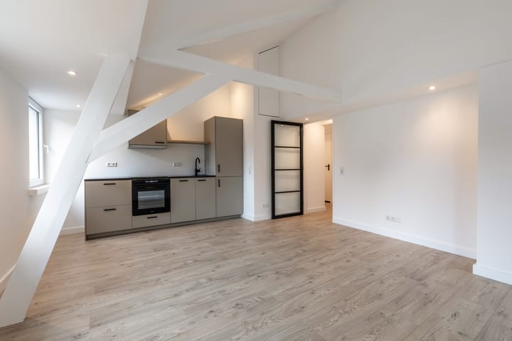 Foto 11 van Havenstraat 115-D