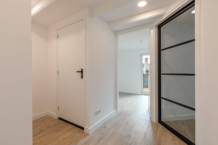 Foto 15 van Havenstraat 115-D