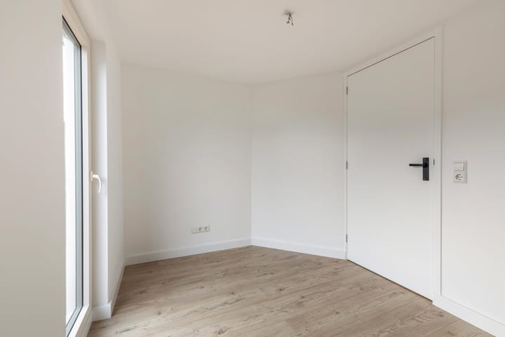 Foto 17 van Havenstraat 115-D