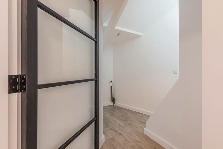 Foto 18 van Havenstraat 115-D