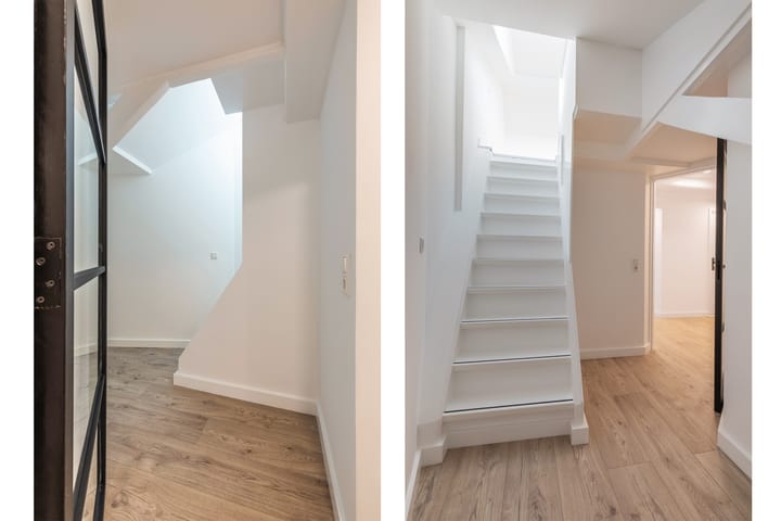 Foto 19 van Havenstraat 115-D