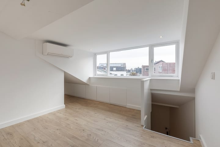 Foto 20 van Havenstraat 115-D