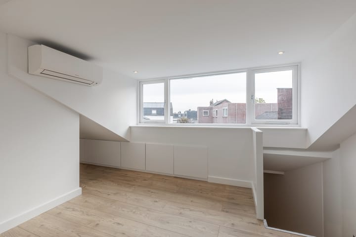 Foto 21 van Havenstraat 115-D