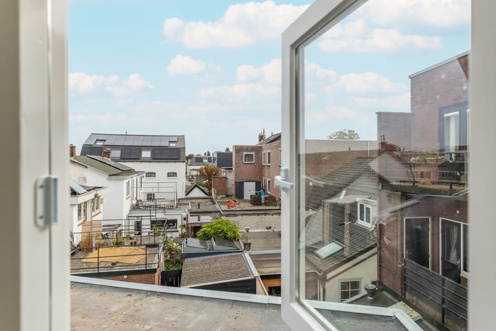 Foto 23 van Havenstraat 115-D