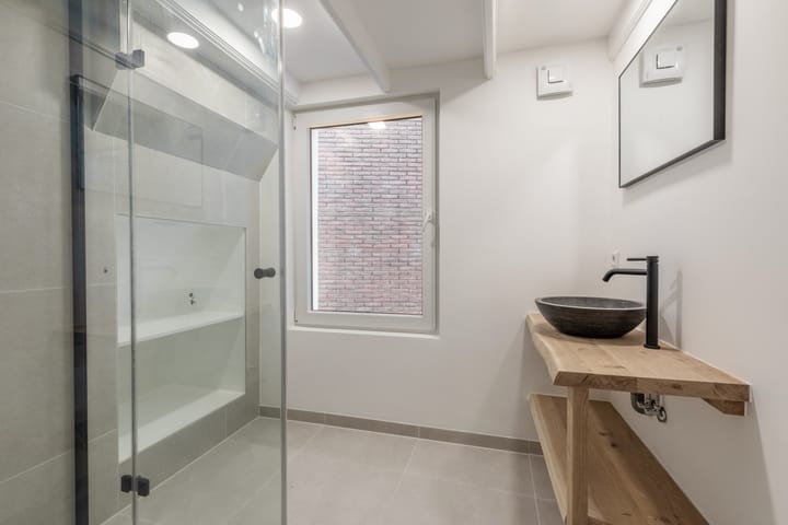 Foto 25 van Havenstraat 115-D