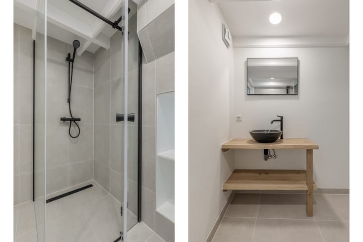 Foto 26 van Havenstraat 115-D