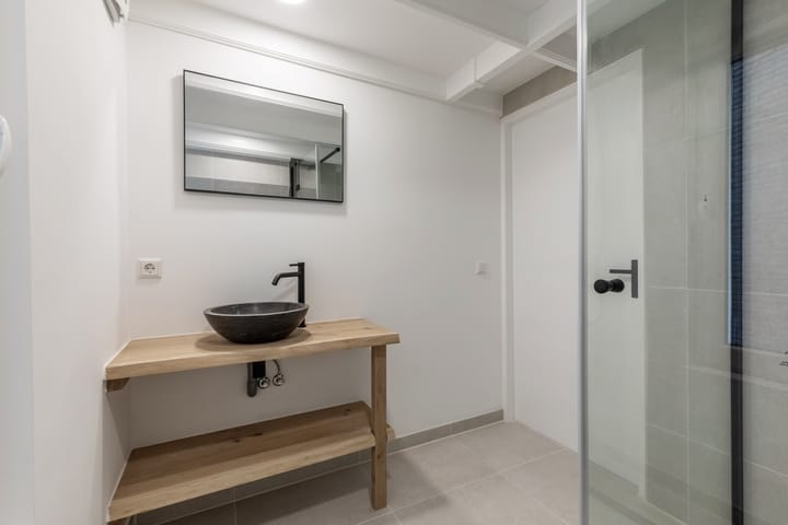 Foto 27 van Havenstraat 115-D